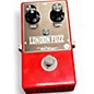 Used Mjm Guitar Fx Used MJM Guitar FX London Fuzz Effect Pedal thumbnail