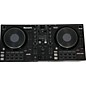 Used Numark Mixtrack Platinum FX DJ Controller thumbnail