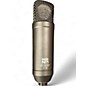 Used RODE Used RODE NT1A Condenser Microphone