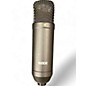 Used RODE Used RODE NT1A Condenser Microphone