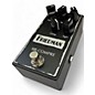 Used Friedman Used Friedman sir-Compre Effect Pedal thumbnail