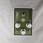 Used Bogner Used Bogner Oxford Effect Pedal thumbnail