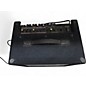 Used Roland Used 2016 Roland KC350 1x12 120W Keyboard Amp