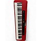 Used Casio Used Casio CT-S200 Keyboard Workstation thumbnail