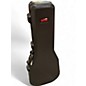 Used Gator Used Gator Case Acoustic Guitar Case thumbnail