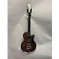 Used Duesenberg Used Duesenberg Starplayer TV Catalina Sunset Rose Hollow Body Electric Guitar thumbnail