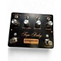 Used Empress Effects Used Empress Effects Tape Delay Effect Pedal thumbnail