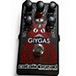 Used Catalinbread Used Catalinbread GIYGASGOOGLE Effect Pedal thumbnail