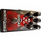 Used Catalinbread Used Catalinbread GIYGASGOOGLE Effect Pedal