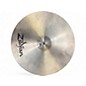 Used Zildjian Used Zildjian Ping Ride Cymbal