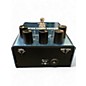 Used Fender mirror image delay Effect Pedal thumbnail