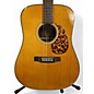 Used Blueridge Used Blueridge BR160 Dreadnought Natural Acoustic Guitar thumbnail