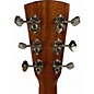 Used Blueridge Used Blueridge BR160 Dreadnought Natural Acoustic Guitar