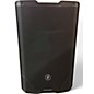 Used Mackie Used Mackie SRT215 Powered Speaker thumbnail