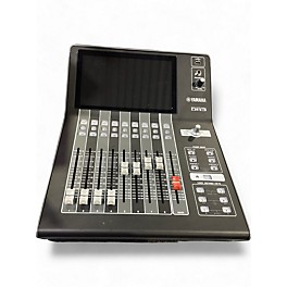 Used Yamaha Used Yamaha DM3S Digital Mixer