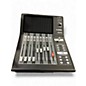 Used Yamaha Used Yamaha DM3S Digital Mixer thumbnail