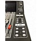 Used Yamaha Used Yamaha DM3S Digital Mixer