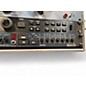 Vintage 1980 Alesis D4 Electric Drum Module thumbnail