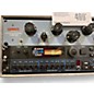 Vintage 1986 Simmons SDS1000 Electric Drum Module thumbnail