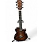 Used Taylor CUSTOM T5Z VINE PREMIUM KOA KOA Acoustic Electric Guitar