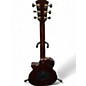 Used Taylor CUSTOM T5Z VINE PREMIUM KOA KOA Acoustic Electric Guitar