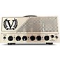 Used Victory V40 The Duchess Tube Guitar Amp Head thumbnail