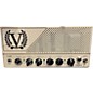 Used Victory V40 The Duchess Tube Guitar Amp Head