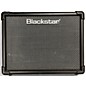 Used Blackstar Used Blackstar ID CORE STEREO 10 V3 Guitar Combo Amp thumbnail