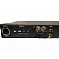 Used Universal Audio Used Universal Audio Apollo X6  3 Audio Interface thumbnail