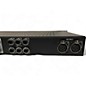 Used Universal Audio Used Universal Audio Apollo X6  3 Audio Interface