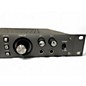 Used Universal Audio Used Universal Audio Apollo X6  3 Audio Interface