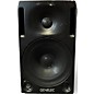 Used Genelec 2029BL Pair Powered Monitor