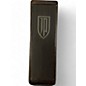 Used Dunlop Used Dunlop JP95 John Petrucci Cry Baby Wah Effect Pedal