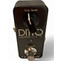 Used TC Electronic Ditto Looper Pedal