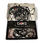 Used CIOKS Used CIOKS CIOKOLATE PWR SUPPLY Power Supply