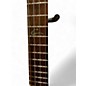 Used Peavey Used Peavey CIRRUS BXP Walnut Electric Bass Guitar