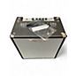 Used Ashdown Used Ashdown Studio 8 Bass Combo Amp thumbnail