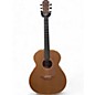 Used Louden Used LOUDEN O-22 CEDAR Acoustic Guitar thumbnail