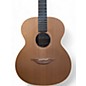 Used Louden Used LOUDEN O-22 CEDAR Acoustic Guitar