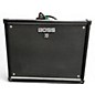 Used BOSS Used BOSS Katana 100 100W 1X12 Guitar Combo Amp thumbnail