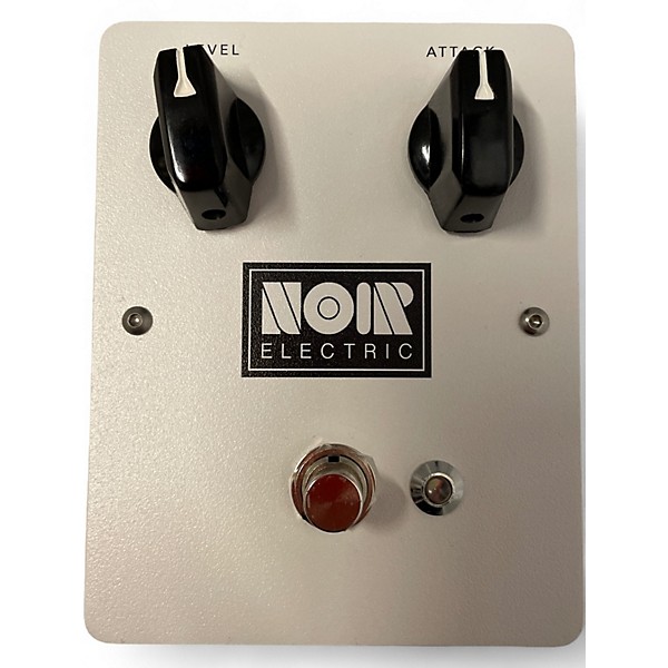 Used Analog Noir Effects Used analog noir effects mki tone bender Effect Pedal