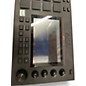 Used Akai Professional Used Akai Professional MPC Live Production Controller