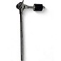 Used Sound Percussion Labs cymbal boom Drum Clamp