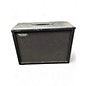 Used MESA/Boogie Used MESA/Boogie 1X12 Guitar Cabinet thumbnail