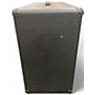 Used MESA/Boogie Used MESA/Boogie 1X12 Guitar Cabinet