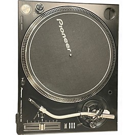 Used Pioneer DJ PLX1000 Turntable