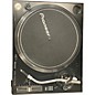 Used Pioneer DJ PLX1000 Turntable thumbnail