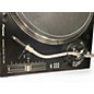 Used Pioneer DJ PLX1000 Turntable