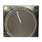 Used Pioneer DJ PLX1000 Turntable