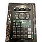 Used Roland SP404A Production Controller